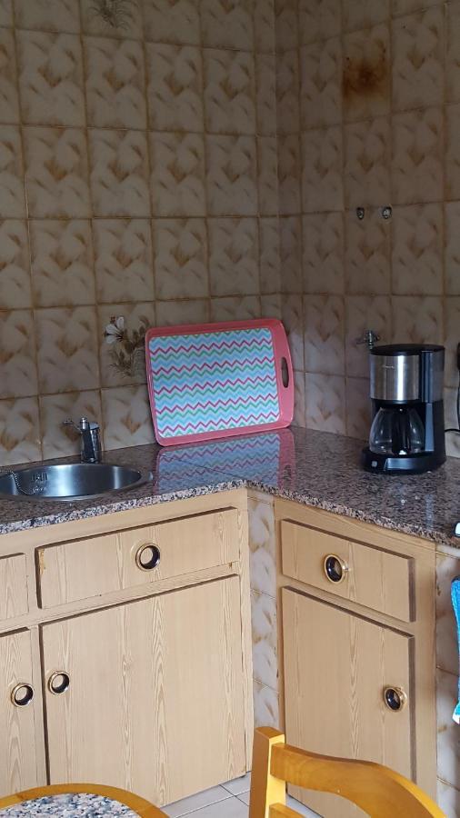 Casa Preciosas Vistas, Ubicada En Medio Del Parque Natural De Redes, Asturias Caso Exterior foto